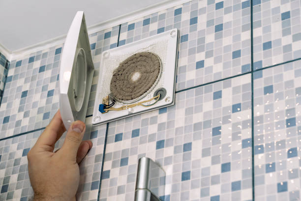 Best Professional Duct Cleaning Services  in Richwood, TX